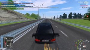 САМАЯ ЛУЧШАЯ МАШИНА НА AMAZING RP!!!