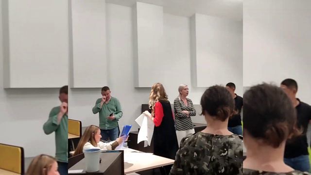 23.06.2023 Семинар для Дилеров смотреть онлайн