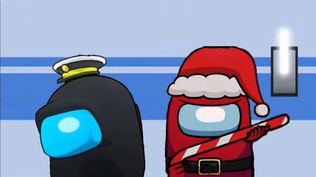 Christmas Mashup | Kyle Allen Music × Raymond Kold | Sky's Santa | BlueSussyBoy смотреть онлайн