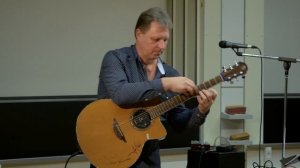 Vitaly Makukin Виталий макукин - Hello Dolly