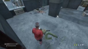 DayZ Random moments #76 смотреть онлайн видео от EnterDayz PvE в хорошем качестве. DayZ Random moments #76 смотреть онлайн видео от EnterDayz PvE в хорошем качестве.