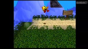Top 15 Best Platformer Games for PS1