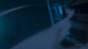 🔥Кусочек из серии оригинального аниме Ninja Kamui (Ниндзя Камуи)