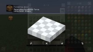 These Mods Made Minecraft Popular