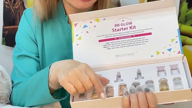 мезо сыворотки. бб сыворотки. kursy-krasoty.com смотреть онлайн