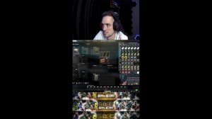 Дикие забеги! #escapefromtarkovстрим #tarkov #тарков #игры #twitch