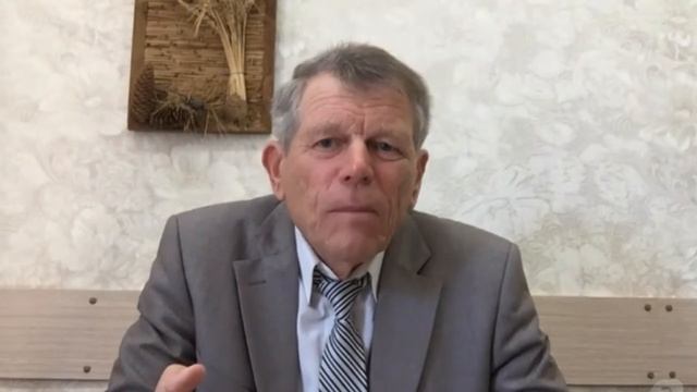 10.07.2021 — Важные вещи простыми словами. Субботнее богослужение. 18+ смотреть онлайн