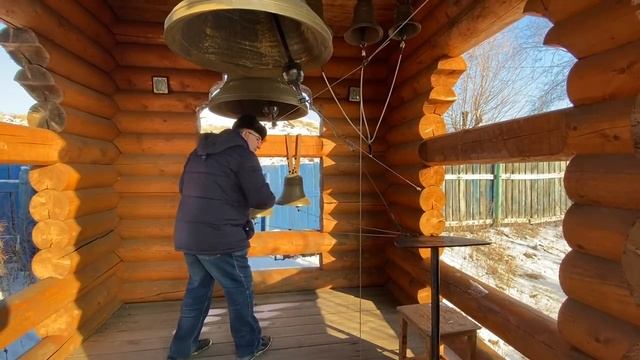 Город Медногорск, Оренбургская область смотреть онлайн