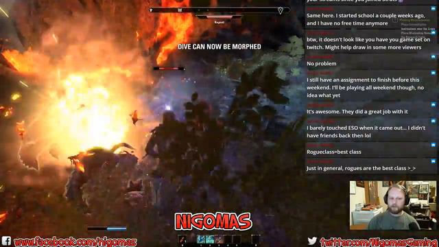 Live Stream! Playing PLAYERUNKNOWN'S BATTLEGROUNDS смотреть онлайн