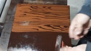 патина текстура шпон patina tekstura shpon