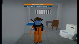 Глупый парень 5и6 серия✅