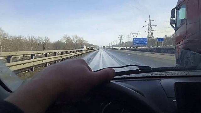 Лада гранта фл зачем нужен подрамник?и ответы на вопросы смотреть онлайн