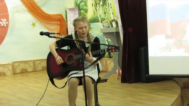 Потому что солдат смотреть онлайн