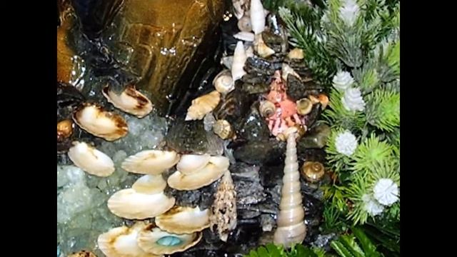 sketh смотреть онлайн