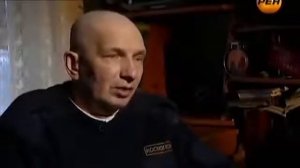 Этому нет ВНЯТНОГО объяснения! Зачем ТЫСЯЧИ км тайги обнесли колючей проволокой! Инопланет
