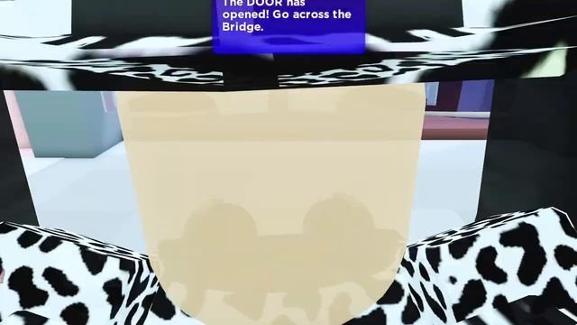 РАЗБОРКИ НА ЗЛОДЕЙСКОЙ БАЗЕ ROBLOX BREAK IN 2 смотреть онлайн