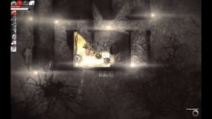 Прохождение DarkwooD ❤ Дарквуд ❤ #16  Доктор и депо! Смешно озвучивает ПОПУЛЯРНЫЙ летсплейщик