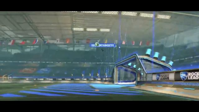 The Rocket League Strategy NOBODY Can Stop смотреть онлайн