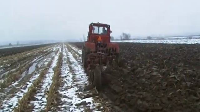 Belarus 1500 or T150K_9(480P).mp4 смотреть онлайн