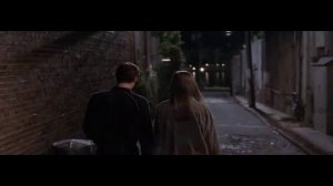 Клип к фильму "Спеши любить"(Тем кто верит в любовь).avi