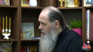 Что делать, если в семье все ругаются матом