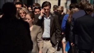 "The Butterfly Effect" - 4 Different Endings (HD)
