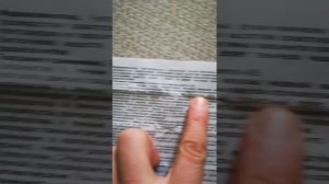 Немного про эргоферон