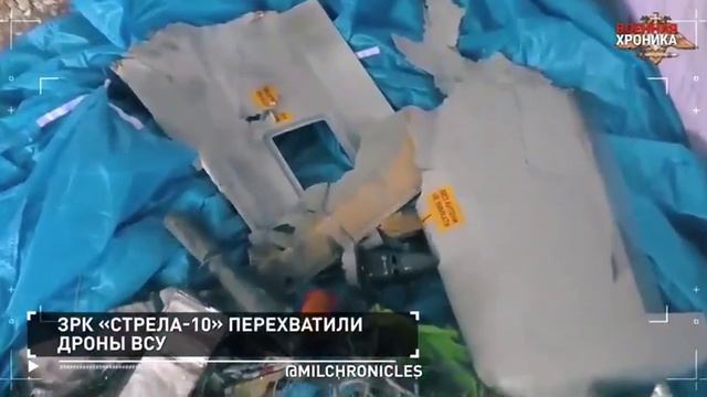 Хроника. 1 апреля 2023.mp4 смотреть онлайн