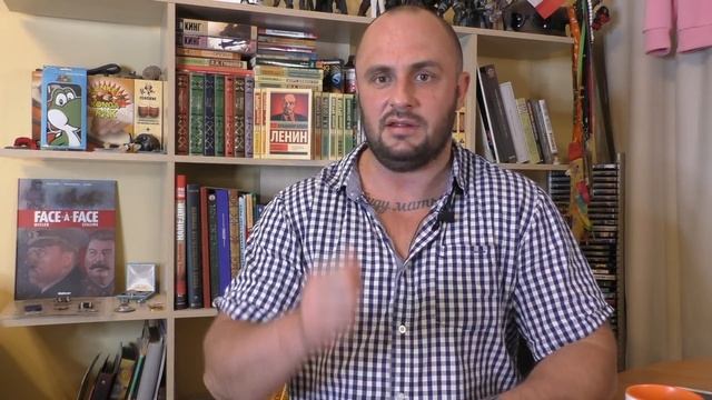 ТЮРЬМА ВМЕСТО АРМИИ / ПОЧЕМУ Я НЕ СЛУЖИЛ смотреть онлайн