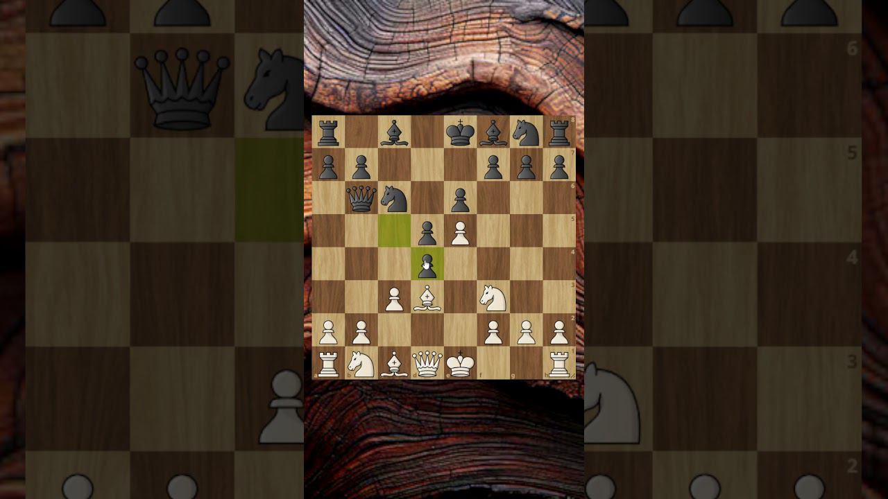 ВЫИГРЫШ ФЕРЗЯ ВО ФРАНЦУЗСКОЙ? ДА ЛЕГКО!!