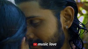 Kichali Samba Kuthi Eduthen ❣️❣️Tamil classic romantic whatsapp status ??