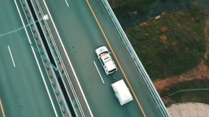 БОЛЬШОЕ ПУТЕШЕСТВИЕ НА ГИДРОЦИКЛАХ // ЧЁРНОЕ МОРЕ