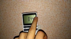 Анбоксинг – Цифровой таймер в розетку с AliExpress.