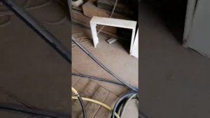 Ремонт бойлера protherm 50KLZ часть 4