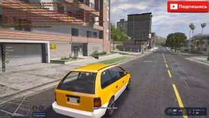 Как БЕСПЛАТНО увеличить скорость в GTA 5 RP Rage MP без Redux мода! МОД НА СКОРОСТЬ В ГТА 5 РП Redu