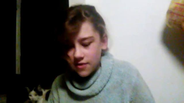 Сценка дед с бабой смотреть онлайн