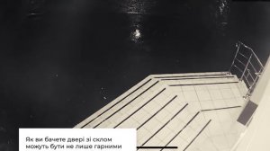 Напад на магазин ВМ Техніка (РЕАЛЬНЫЙ ВЫПАДОК) | м.Вінниця Вікнарьов