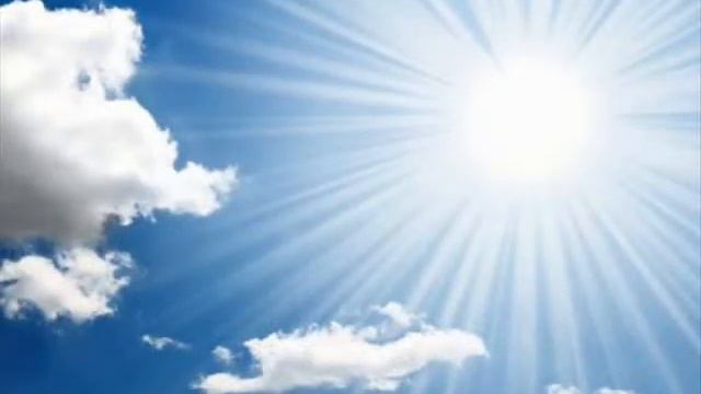 "Весна" автор С.Блакунов смотреть онлайн