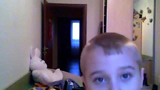 Мои ощющение о фильме холодное серце смотреть онлайн