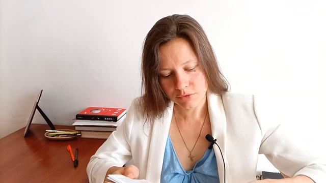 Герман ГЕССЕ // Степной волк смотреть онлайн