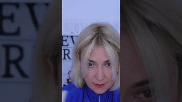 Стрижка Каскад самой себе смотреть онлайн