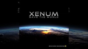 Save the World (Marc Zimmermann Remix)