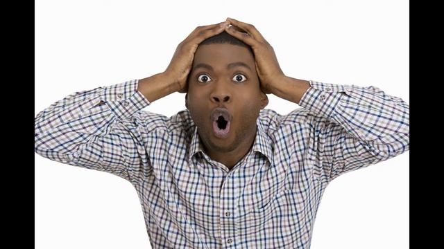 Жадность губит всех! Или сказка о жадности смотреть онлайн