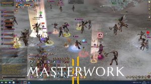 E global MasterWork NorthWind #masterwork season IV
