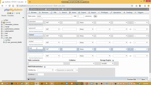C# tutorial 22 Using Sharp Develop смотреть онлайн