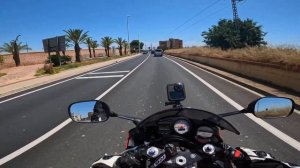 Выбор микрофона для мото блога для установки в шлем. Часть 2: Тест звука микрофонов в шлеме