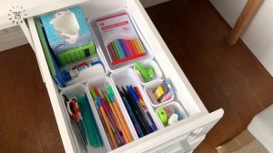 Квартира с ОТДЕЛЬНОЙ ПРАЧЕЧНОЙ! Организация хранения по Мари Кондо | 25 часов в сутках