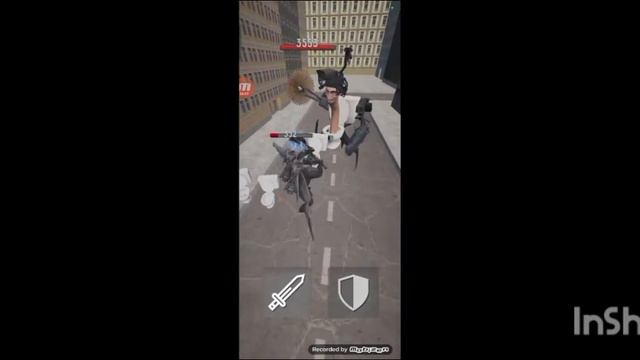 снова начало копим на тв мена титана смотреть онлайн