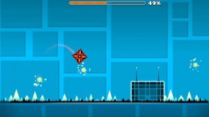 гд 3 уровень