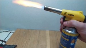 motorcycle pump  ussr.  restoration. насос мотоцикла ИЖ